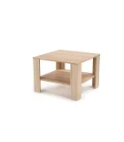 COFFEE TABLE KWADRO KWADRAT, OAK SONOMA order